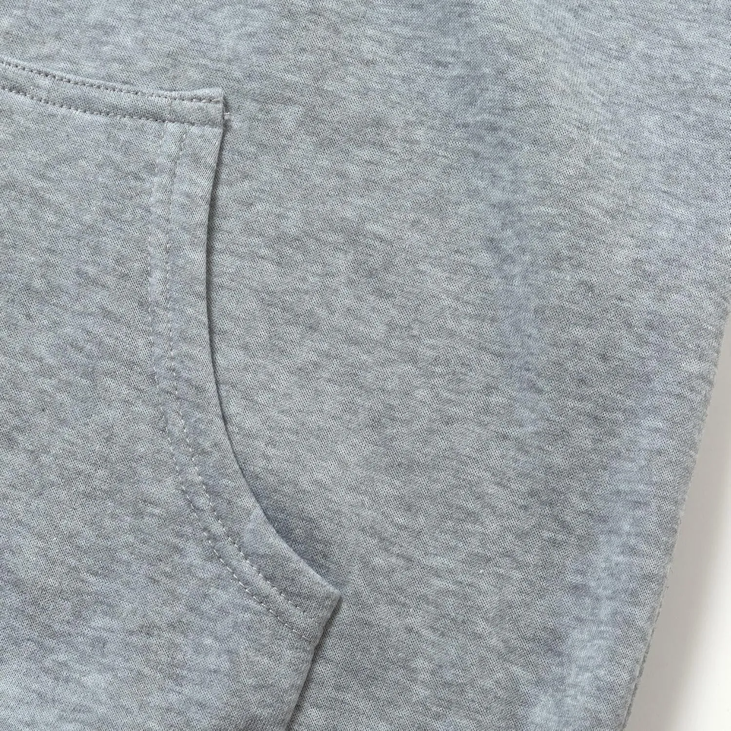 Women's Pure Color Long Sleeve Sweatshirts - Comfortable Casual Pullover Hoodies with Pockets