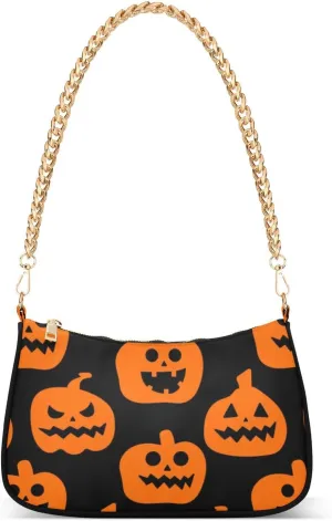 Women's Shoulder Handbags Purses and Handbags Multi-Functional Torte Design, Easy to Match with Daily Styling Multicolor 1