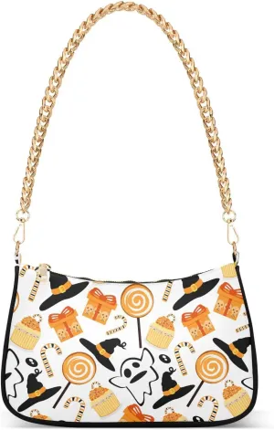 Women's Shoulder Handbags Purses and Handbags Multi-Functional Torte Design, Easy to Match with Daily Styling Multicolor 1