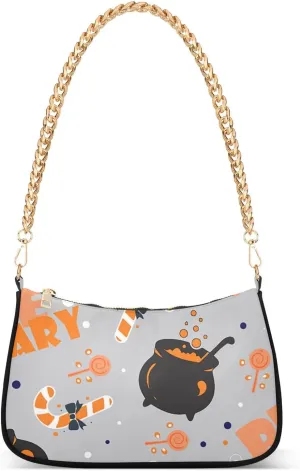 Women's Shoulder Handbags Purses and Handbags Multi-Functional Torte Design, Easy to Match with Daily Styling Multicolor 1