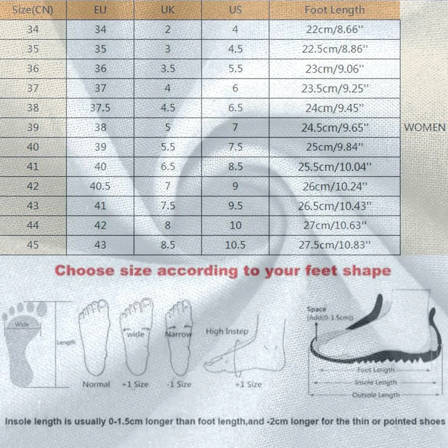 Women's Solid Bright Color Sandals Open Toe Wedge Slingback Shoe Hook and Eye Sandal Summer Spring Shoes